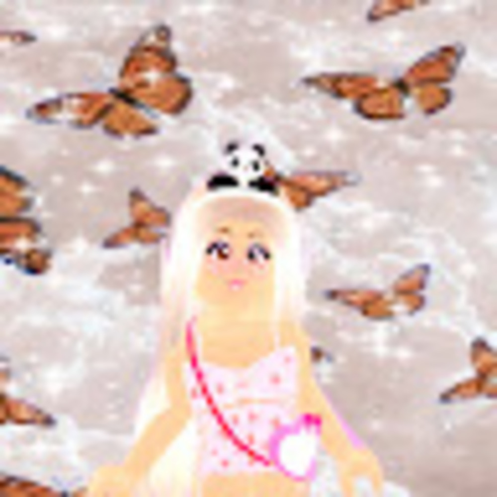 Meet your Posher, Dia